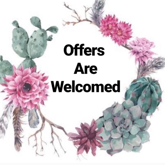 Bundle and save.  Make me an offer. - Picture 1 of 1